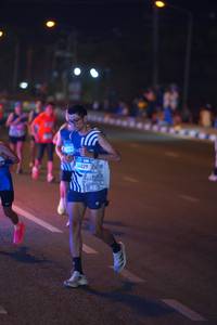 BIB: 
                            <button type="button" onclick="openModal(24183352)" class="btn btn-primary btn-sm float-right btn-popup" data-toggle="modal" data-target=".modal-high-quality">
                        <i class="fas fa-shopping-cart"></i> Add to Cart
                    </button>
                                            <button type="button" onclick="isThisMe(24183352, true)" class="btn btn-success btn-sm float-right btn-popup btn-isme hidden" data-toggle="tooltip" data-placement="bottom" title="นี่คือรูปของคุณใช่ไหม คลิกที่นี่เพื่อเอาเข้าอัลบั้ม">
                        <i class="fas fa-plus"></i> Add to album
                    </button>
                    <button type="button" onclick="isThisMe(24183352, false)" class="btn btn-warning btn-sm float-right btn-popup btn-isnotme hidden">
                        <i class="fas fa-ban"></i> Remove from album
                    </button>